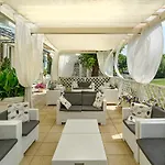 Coluccini Szálloda 3*
