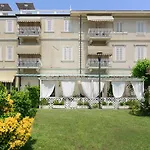 Coluccini 3* Marina di Pietrasanta