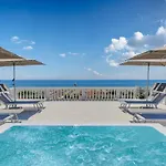 Coluccini 3* Marina di Pietrasanta