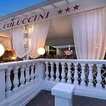 Coluccini Szálloda