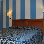 Coluccini Szálloda 3*