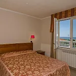 Coluccini Szálloda Marina di Pietrasanta