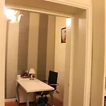 Coluccini