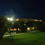 Coluccini 3* Marina di Pietrasanta