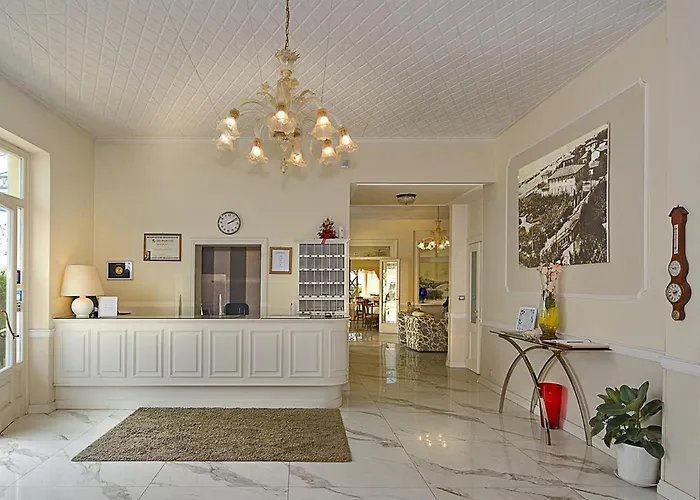 Coluccini Marina di Pietrasanta