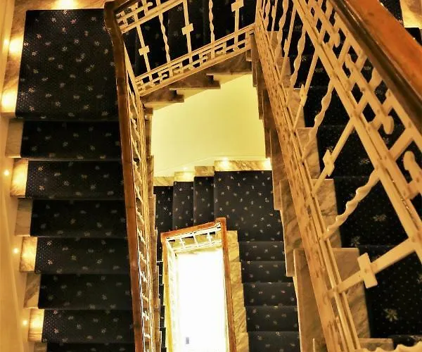 Coluccini Marina di Pietrasanta