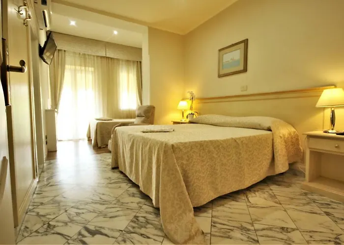 Coluccini Marina di Pietrasanta