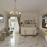 Coluccini