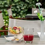 Coluccini 3*