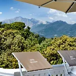 Coluccini 3*