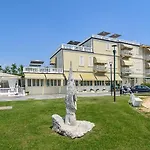 Coluccini Marina di Pietrasanta
