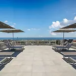Coluccini Hotel 3*