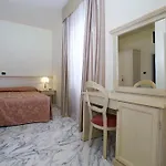 Hotel Coluccini Marina di Pietrasanta