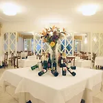 Hotel Coluccini 3*