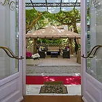 Hotel Coluccini Marina di Pietrasanta