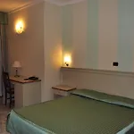 Hotel Coluccini