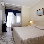 Hotel Coluccini