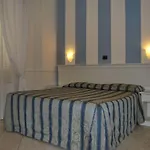 Coluccini 3*