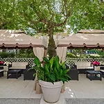 Hotel Coluccini 3*