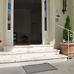 Coluccini