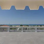Hotel Coluccini Marina di Pietrasanta