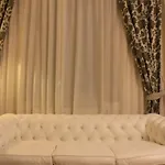 Coluccini Hotel