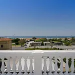Coluccini 3* Marina di Pietrasanta