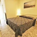 Hotel Coluccini