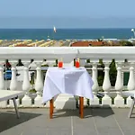 Coluccini 3*