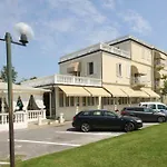 Coluccini Marina di Pietrasanta