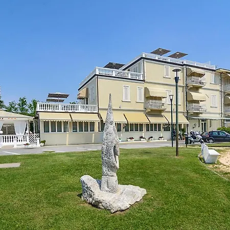 Coluccini Marina di Pietrasanta