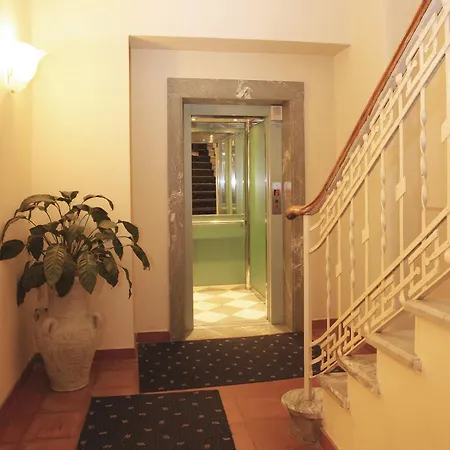 Coluccini Marina di Pietrasanta