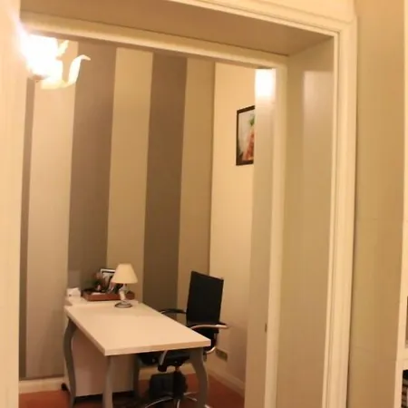 Coluccini