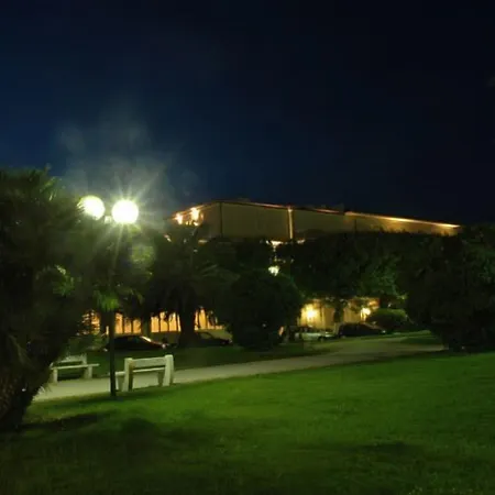 Coluccini 3* Marina di Pietrasanta