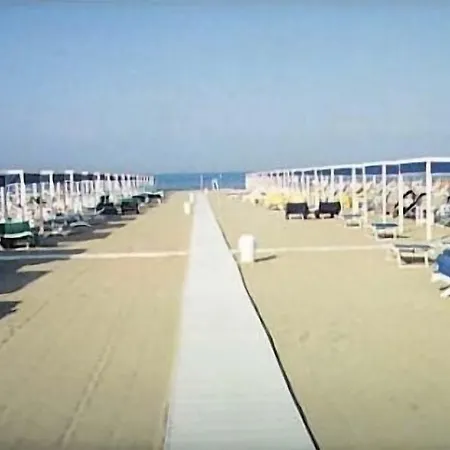 Coluccini Hotel Marina di Pietrasanta