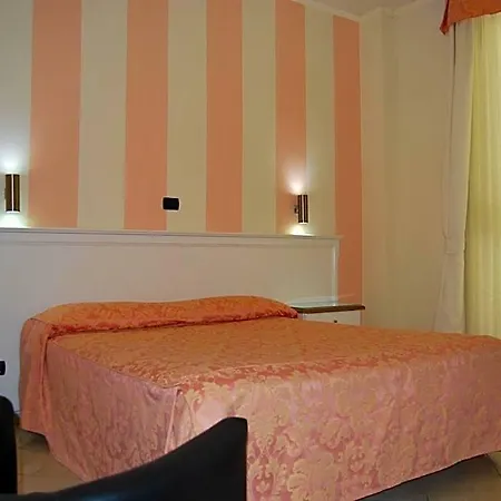 Hotel Coluccini