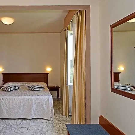 Coluccini Hotel 3*