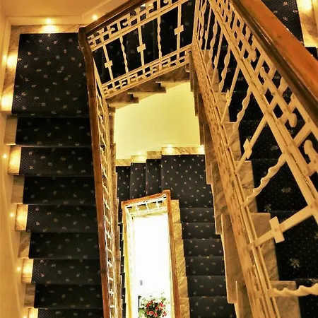 Coluccini Marina di Pietrasanta