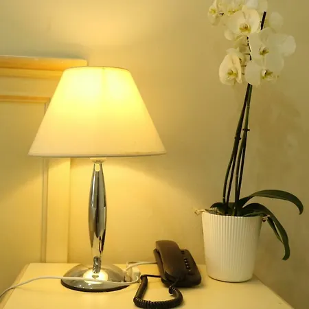 Coluccini Szálloda Marina di Pietrasanta