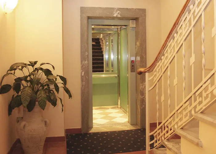 Coluccini Marina di Pietrasanta