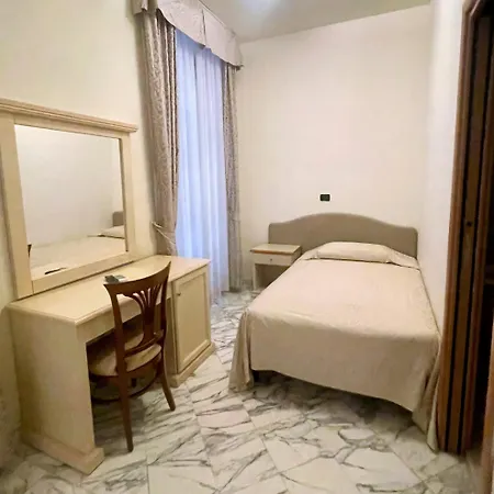 Coluccini
