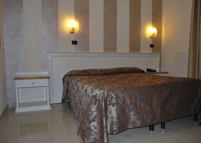 Coluccini Marina di Pietrasanta